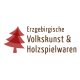 Moderne weihnachtspyramide - Die hochwertigsten Moderne weihnachtspyramide ausführlich analysiert