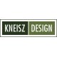 Kneisz Design