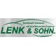 Lenk & Sohn GbR