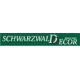 Schwarzwald Decor