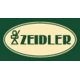Zeidler Holzkunst GmbH