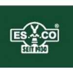 ESCO