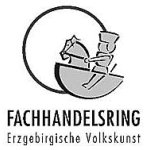 Fachhandelsring