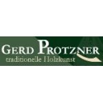 Gerd Protzner