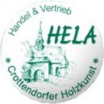 HELA