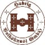 Hubrig