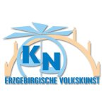Knuth Neuber