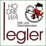 Legler
