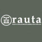 Rauta