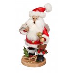 Weihnachtsmänner