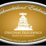 Decor & Design Candle Arch