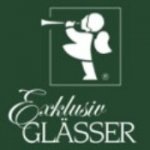  Richard Glässer Nutcracker