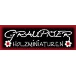 Graupner Candle Arch