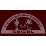 Seidel Candle Arch