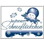 Kuhnert Snowflake