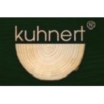Kuhnert Candle Arch
