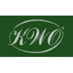 KWO Candle Arch