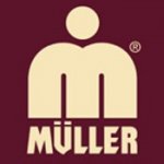 Müller Nutcracker