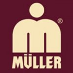 Müller Candle Arch