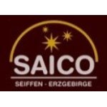 Saico Schwibbogen