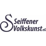 Seiffener Volkskunst eG