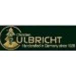 Christian Ulbricht Nutcracker