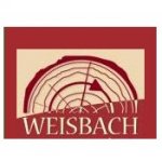 Weisbach Candle Arch 