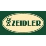 Zeidler Candle Arch