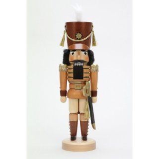 Christian Ulbricht nutcracker snowboarder