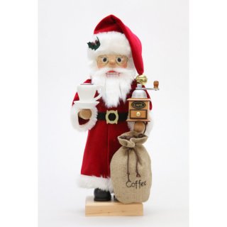 Christian Ulbricht nutcracker snowboarder