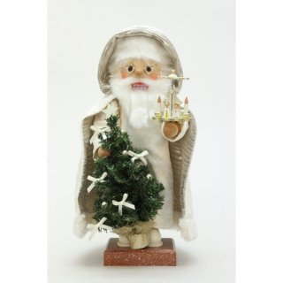 Christian Ulbricht nutcracker snowboarder