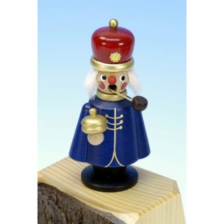 Christian Ulbricht smoker Melchior small