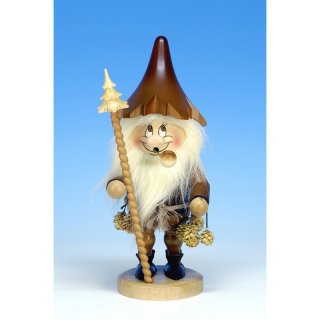Christian Ulbricht smoker imp tree gnome