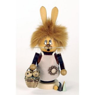 Christian Ulbricht smoker imp doe small