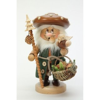 Christian Ulbricht smoker imp mushroom guy