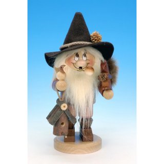 Christian Ulbricht smoker imp forest guy