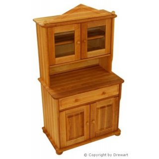Drewart Küchenschrank