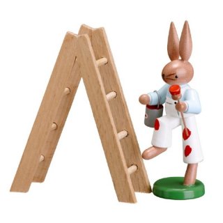 ESCO Hase Maler