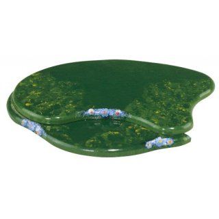 Hubrig summer meadow - set 2 parts