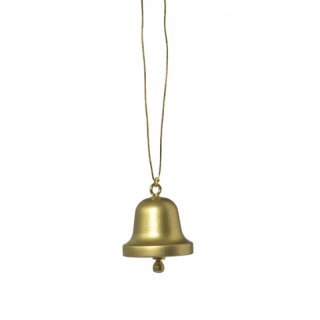 KWO tree decoration bell medium