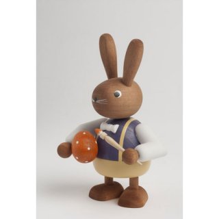 KWO Hase Eiermaler