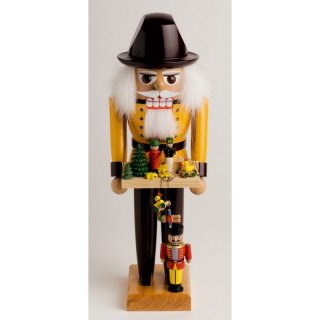 KWO nutcracker toys dealer