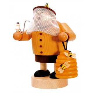 KWO Smoker beekeeper