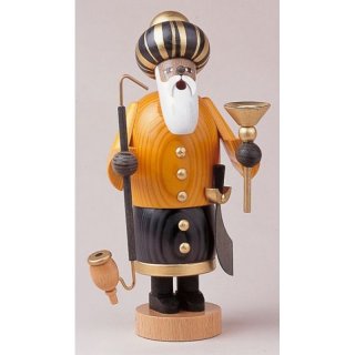 KWO Räuchermann Melchior