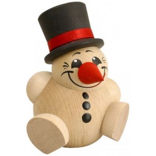 Kugelfigur Cool-Man 8cm