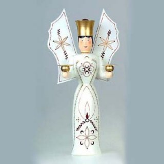 Kuhnert angel