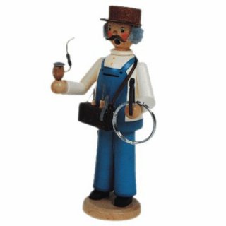 Kuhnert Räuchermann Elektriker