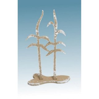 Kuhnert snowflake reed small 3 parts