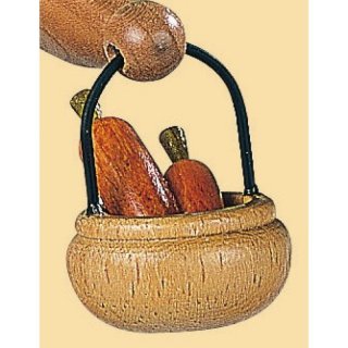 Müller Hasenfrau