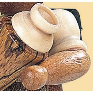 Müller Hasenschulanfänger